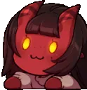 meru_taptap
