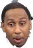 ooo