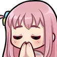hyunePrayge