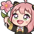 hyuneFlower