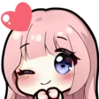 roraHeart roraHeart