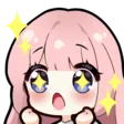roraWow