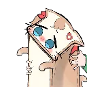 Breadbwa