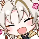 KyoYaya