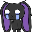 spbun