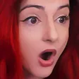 anniesPog