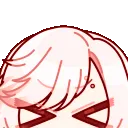 EinDisco