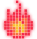 09