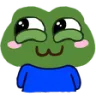 m_pepeshyblush