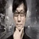 emoji_34 emoji_34
