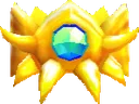 MasterCrown