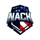 4THOFNACK