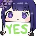 akash_yes