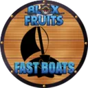 Fast_Boat Fast_Boat