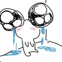 SOB