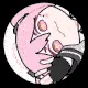 koyukipedro