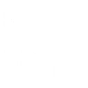 stopdickriding