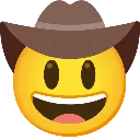 CowboyEcstatic
