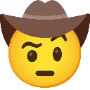 cowboythefuck