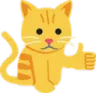 cat_thumbs_up