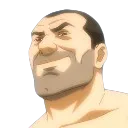 bobsmile