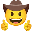 cowboyokaydipshit
