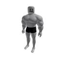 SwoleMan