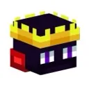 emoji_1