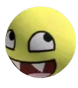 Epik