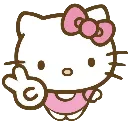 w_hellokittycr