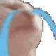 cryJAM