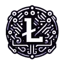 crypto_ltc