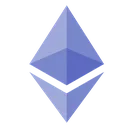 eth