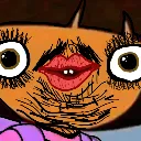 dora