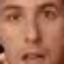 Sandler
