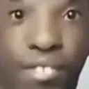 retarp