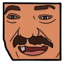 KEKW