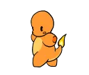 char_walk