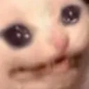 heck heck
