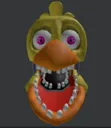chica