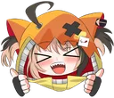 GigiThumbsUp