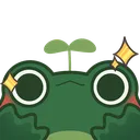 bwogpeek