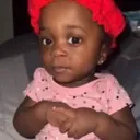 nugget_stare