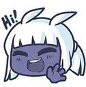 quincy_hi