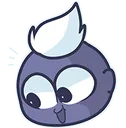quincy_look