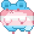 BIGTRANS