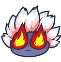 quincy_flames
