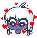 quincy_hearts