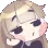 mehface