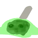 slimehampter